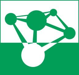 Cortec Lab Green logo small