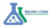ISO-17025-web ISO-17025- logo web